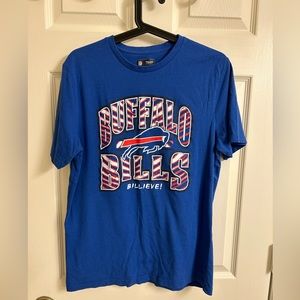 Buffalo Bills T-Shirt